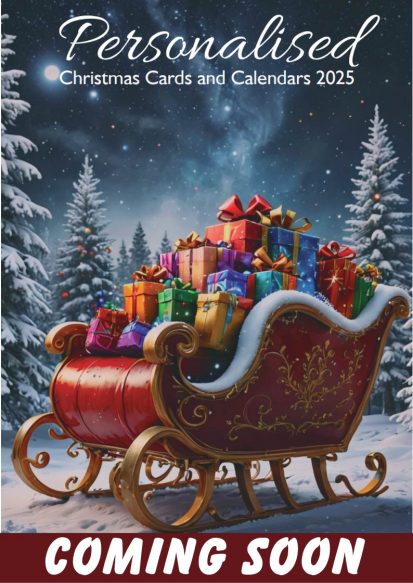 Publication1 Publication1