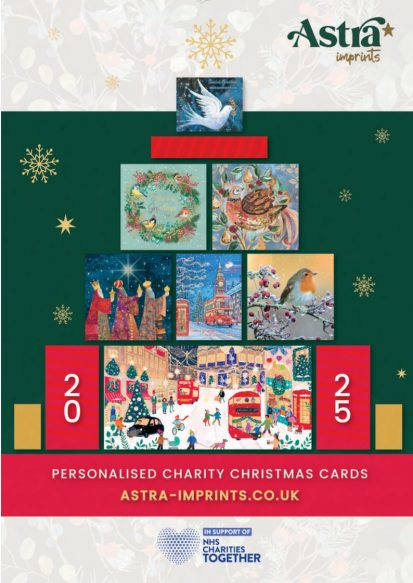 Publication2GD Publication2GD